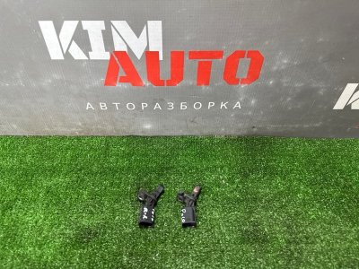 Датчик ABS Volkswagen Polo 5 2013