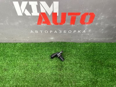 Датчик положения распредвала Kia Rio 3 2013 HB