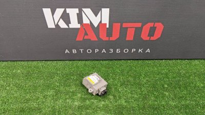 Ионизатор воздуха Hyundai ix35 2012
