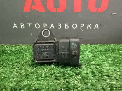 Датчик абсолютного давления Kia Ceed SW 2011 ED
