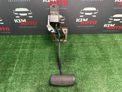 Педаль тормоза АКПП Hyundai Elantra 4 HD 06-11 2007