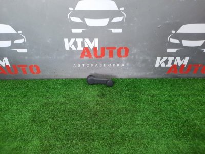 Ручка стеклоподъемника Kia Rio 3 HB 2013
