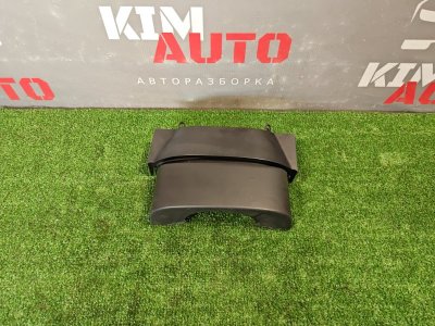 Кожух рулевой колонки Ford Focus 2 2009 HB