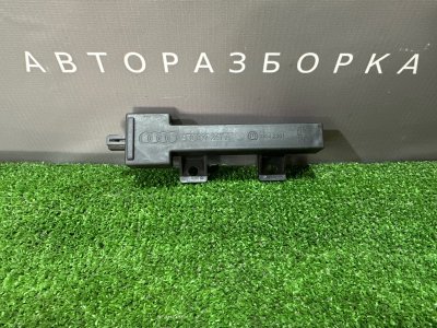 Антенна бесключевого доступа замка зажигания Audi A6 quattro 2007 C6