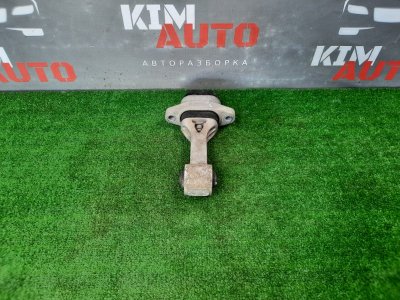 Подушка/опора двигателя Kia Rio 3 HB 2013