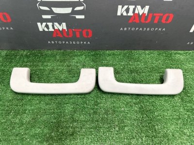 Ручка салонная потолка Audi A6 quattro 2007 C6