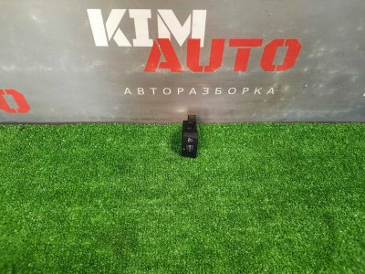Кнопка корректора фар Hyundai ix35 2011