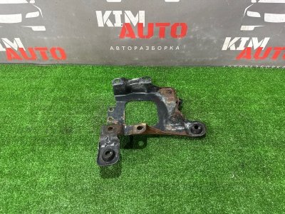 Кронштейн АКБ Ford Focus 3 2013