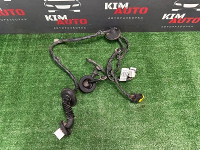 Проводка двери Kia Ceed SW 2011 ED