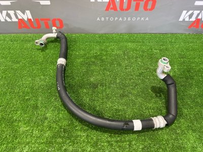 Трубка кондиционера Hyundai Elantra 4 HD 06-11 2007