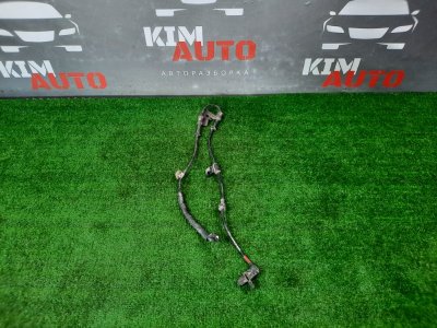 Датчик ABS Kia Rio 3 HB 2013