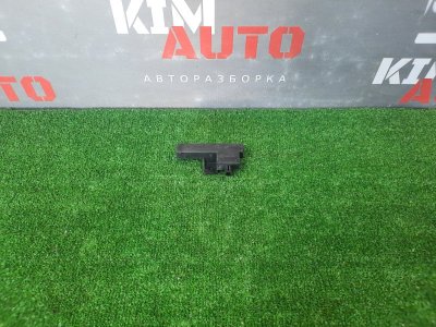 Антенна(приемник сигнала) бесключевого доступа Audi A6 quattro 2007 C6