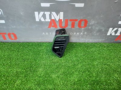 Дефлектор отопителя центральный Lada X-Ray Cross 2022