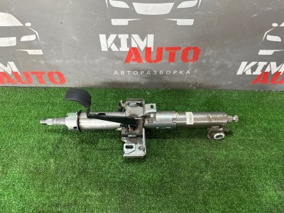 Рулевая колонка Kia Rio 3 2013 HB