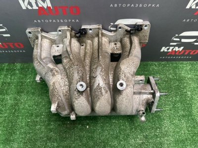 Коллектор впускной Hyundai Elantra 4 HD 06-11 2007