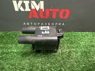 Катушка зажигания Hyundai Elantra 4 HD 06-11 2007