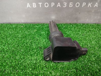 Катушка зажигания Ford Focus 3 2013
