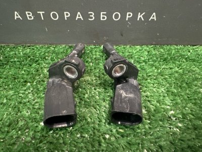 Датчик ABS Skoda Yeti 2011