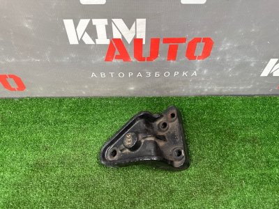 Кронштейн подушки двигателя Kia Picanto 2 2011