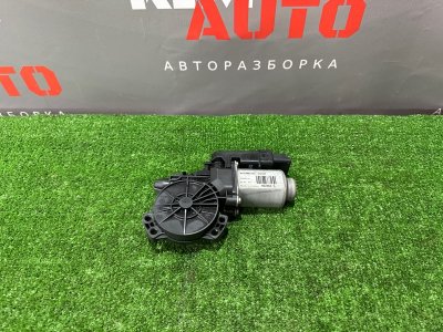 Моторчик стеклоподъёмника Kia Ceed SW 2010 ED