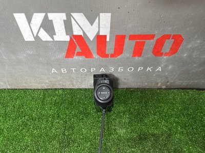 Блок регулировки зеркал Kia Rio 3 2013 HB