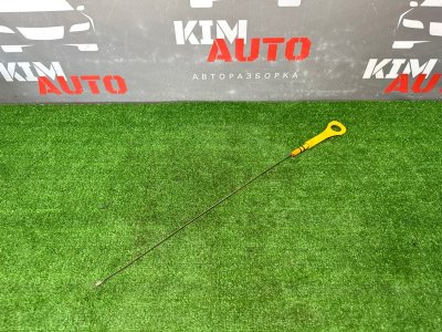 Щуп масляный ДВС Hyundai/Kia