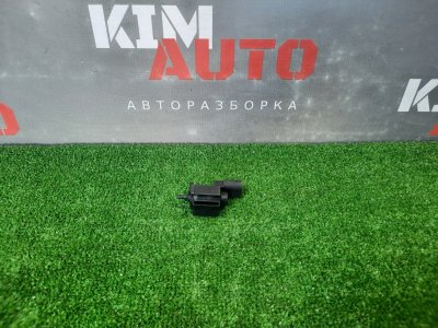 Клапан электромагнитный Audi A6 quattro 2007 C6