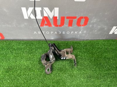Петли двери Kia Rio 3 2013 HB