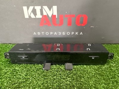 Часы Hyundai Creta GS 2018