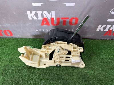 Кулиса АКПП Kia Rio 3 2013 HB
