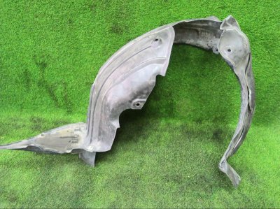 Подкрылок MAZDA ATENZA 2014 GJ2FW