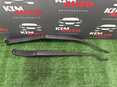 Поводки дворников Hyundai Elantra HD 2008