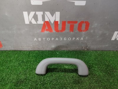 Ручка салонная потолка Kia Rio 3 2013 HB