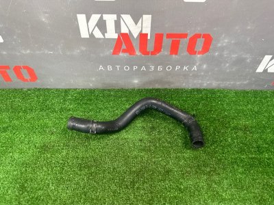Патрубок отопителя Kia Picanto 2 2011