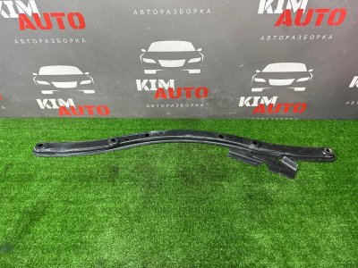 Кронштейн переднего подрамника Ford Focus 3 2013