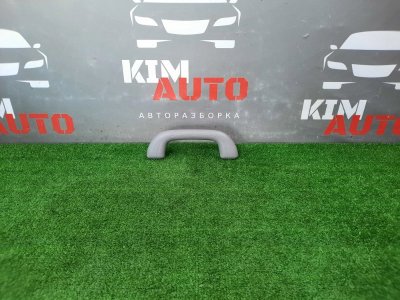 Ручка потолка Kia Rio 3 HB 2013