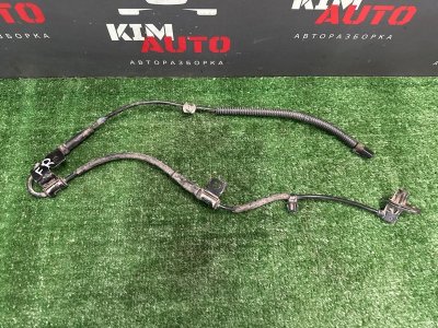 Датчик ABS Hyundai Elantra 4 HD 06-11 2007