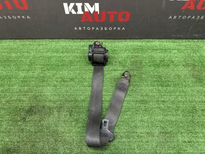 Ремень безопасности Kia Cerato 2 TD 2011