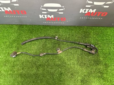 Датчик ABS Kia Rio 3 2014 QB