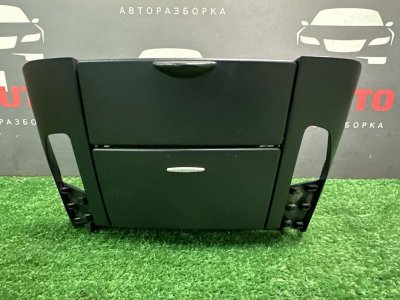 Пепельница с бардачком Kia Ceed SW 2010 ED
