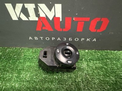 Блок управления зеркалами Hyundai Elantra 4 HD 06-11 2007