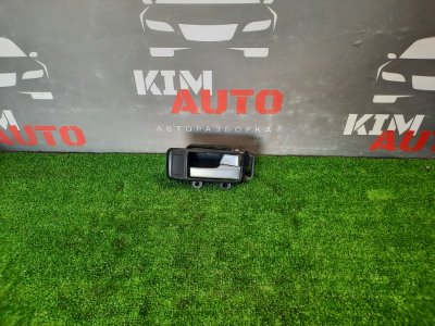 Ручка двери внутренняя Ford Focus 2 2009 HB