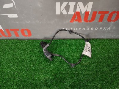 Датчик ABS Ford Focus 3 2013