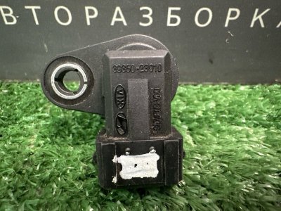 Датчик положения распредвала Hyundai Elantra 4 HD 06-11 2007
