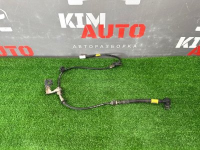 Датчик ABS Kia Rio 3 2013 HB