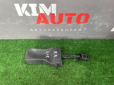 Ограничитель двери Volkswagen Polo 5 2013