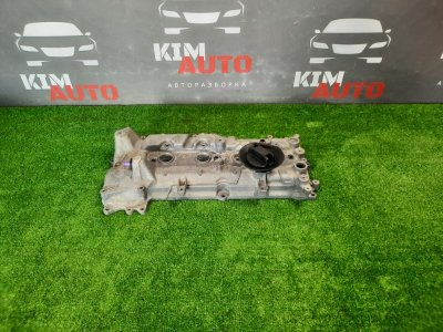 Клапанная крышка Renault Nissan Lada