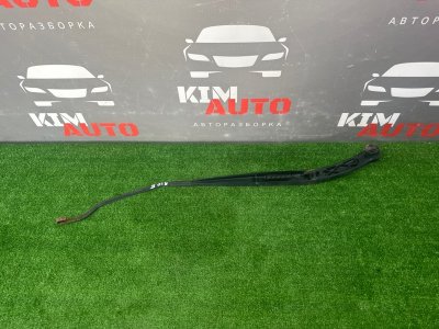 Поводок дворников Kia Rio 3 2013 HB