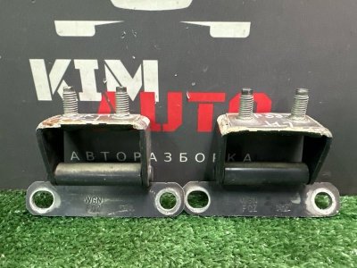 Петли крышки багажника Kia Ceed SW 2011 ED