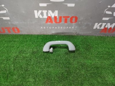 Ручка потолка салона Kia Rio 3 2013 HB